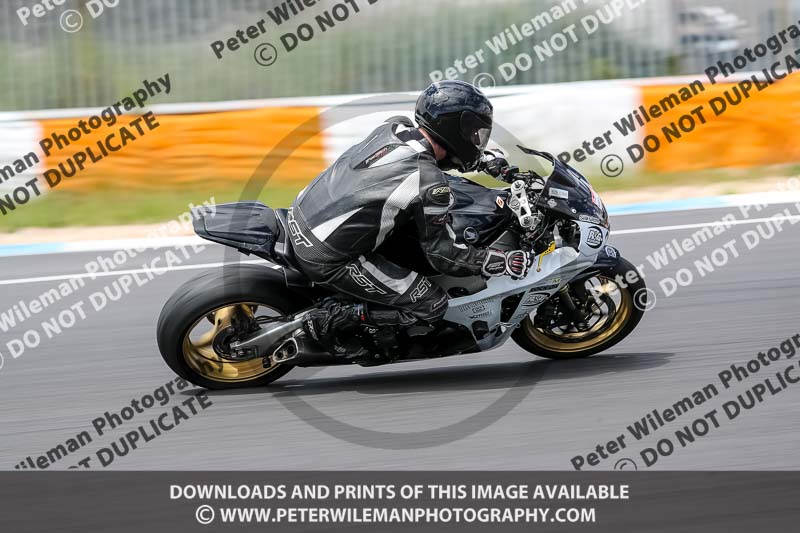 estoril;event digital images;motorbikes;no limits;peter wileman photography;portugal;trackday;trackday digital images